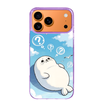 Existential Seal