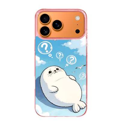 Existential Seal