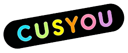 CUSYOU